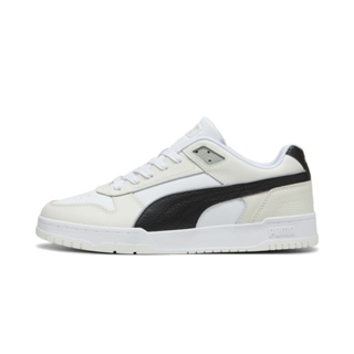 PUMA 男 RBD Game Low 休閒鞋 - 38637327