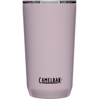 CamelBak-500ml 不鏽鋼雙層真空保溫杯(保冰) 4色