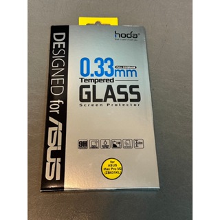 ASUS ZenFone Max Pro M2 ZB631 KL 保護貼 玻璃貼 玻璃保護貼