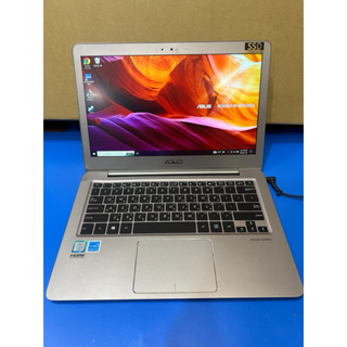 ＊手機航＊ASUS UX330UA（i5-6200U 2.30GHz 8G/512G 13.3吋）