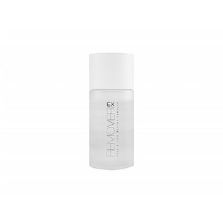 【Solone】溫和淨透眼唇卸妝液EX 35ml｜DS014259