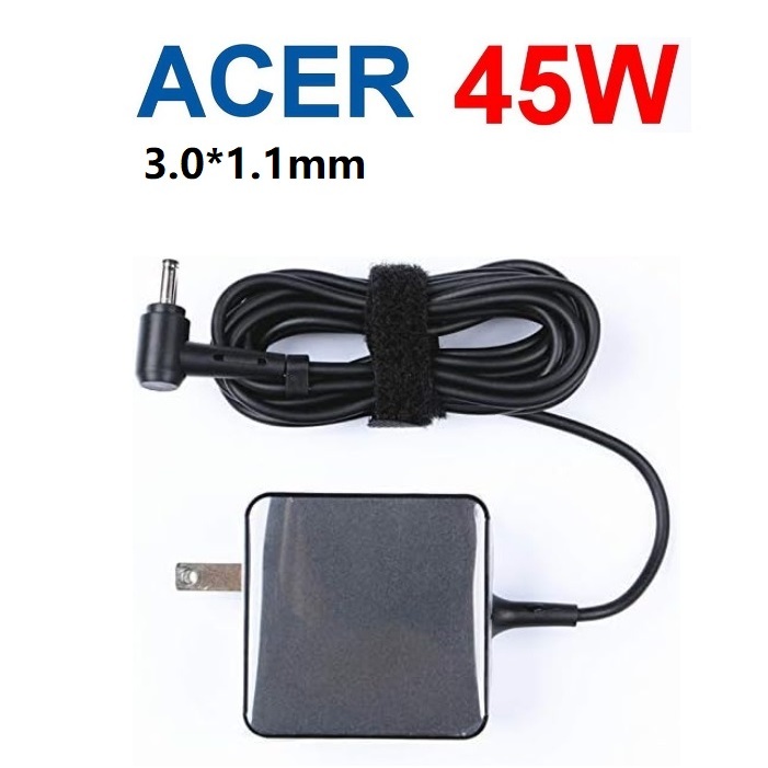 Acer 變壓器 充電器 電源線 充電 宏碁 Swift5 SF514-51 52 53 54系列
