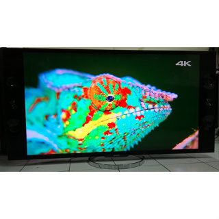 ⭕ SONY日本原裝 55吋型液晶電視 4K _ KD-55X9000A
