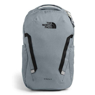 美國-[The North Face]BOREALIS CLASSIC/ 經典防潑水後揹包
