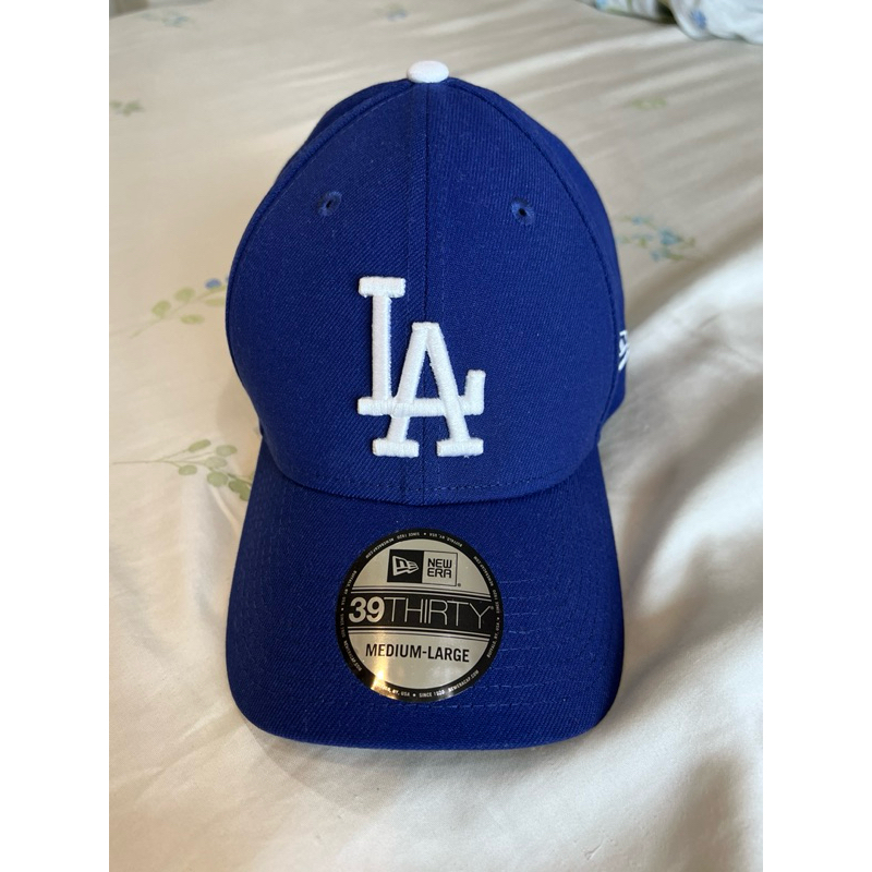 全新 NIKE MLB 洛杉磯道奇 Los Angeles Dodgers 大谷翔平 球帽