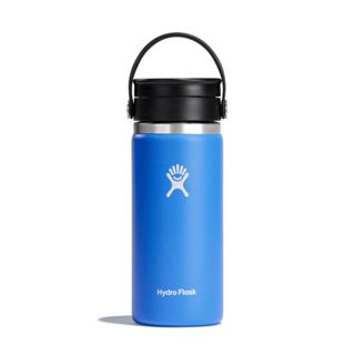 【線上體育】HYDRO FLASK 旋轉咖啡蓋保溫鋼瓶 HFW20BCX482