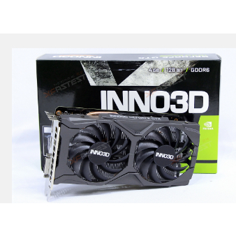 gtx 1650 super 非礦卡 非網咖汰換卡