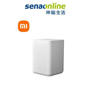 小米 Xiaomi 室外攝影機 BW400 Pro 主機 神腦生活
