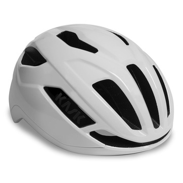 瑟飞斯單車 KASK SINTESI 安全帽