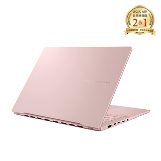 ASUS M5406NA 0078C7535HS 玫瑰金 M5406 0078