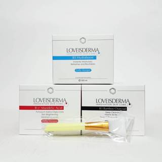 LOVEDERMA愛斯德瑪B5保濕凝凍面膜500ml/青春修復凝膠面膜500ml/竹炭深層淨顏凝膠面膜500ml 公司貨