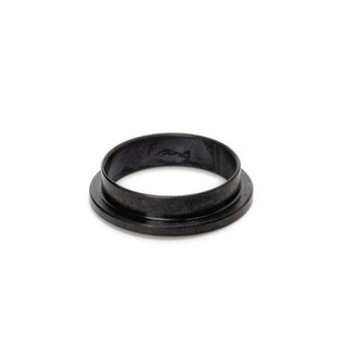 [STASH BMX] THEORY - SPROCKET ADAPTER 齒盤轉換墊圈