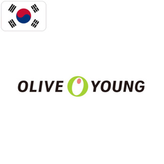 《切勿直接下單》韓國Olive Young-全系列商品代購
