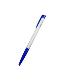 PENROTE 筆樂 6506 自動原子筆 油性筆 只有藍色