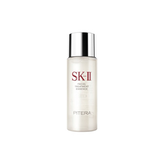 🐻[現貨30ml✨有名不是沒道理的保養神器💓] SK-II 青春露 30ml SK2 SKII 明星商品 化妝水 精華