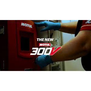 MOTUL 摩特 300V 0W20 0W/30 5W/30 0W/40 5W40 5W50 酯核心 法國製 魔特