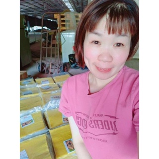 越南春捲皮500公克一包， # Vỏ ram Hà Tĩnh 超好包的皮因為我常常包春捲賣的🫰🫰