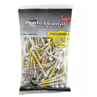 【土人運動行銷】Pride Professional木頭長TEE
