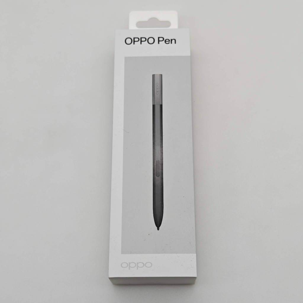 OPPO Pen Find N3 專用
