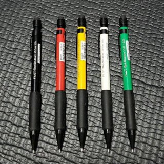 全新 百樂 Pilot The Shaker H305 自動筆 自動鉛筆 搖搖筆 絕版老物 懷舊回憶 80年代 90年代