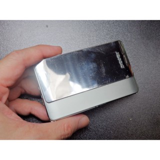 <<老數位相機>>SONY CYBER-SHOT DSC-TX5 (滑蓋式 / 蔡司鏡頭 / 防手震 / 防水)
