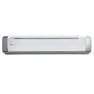 【全館折扣】RAS-160NJP/RAC-160NP HITACHI日立 27-28坪 江森一級變頻冷暖分離式冷氣