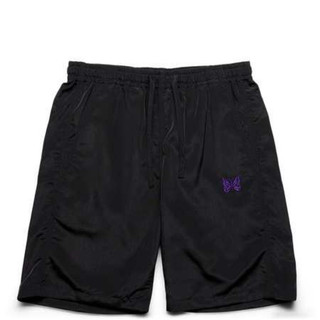 蜘蛛的家🕸️ 現貨 Needles String Cowboy Shorts 短褲