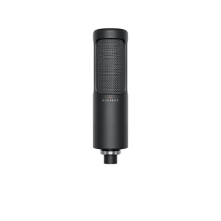 【反拍樂器】Beyerdynamic 拜耳動力 M90 PRO X 電容式 麥克風