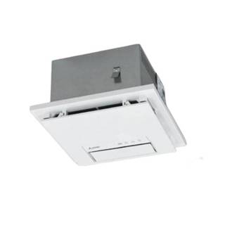 現貨5臺日本製 三菱 浴室暖風機 V-151BZ 110V遙控型 暖房 乾燥 涼風 換氣 高雄永興照明