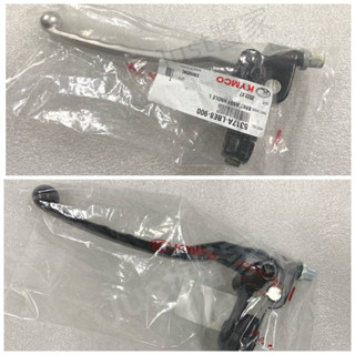 【JUST醬家】YAMAHA 原廠 KTR LBE8 LBF3 左 手把拉桿座 後照鏡座 拉桿座 拉桿托架 拉桿