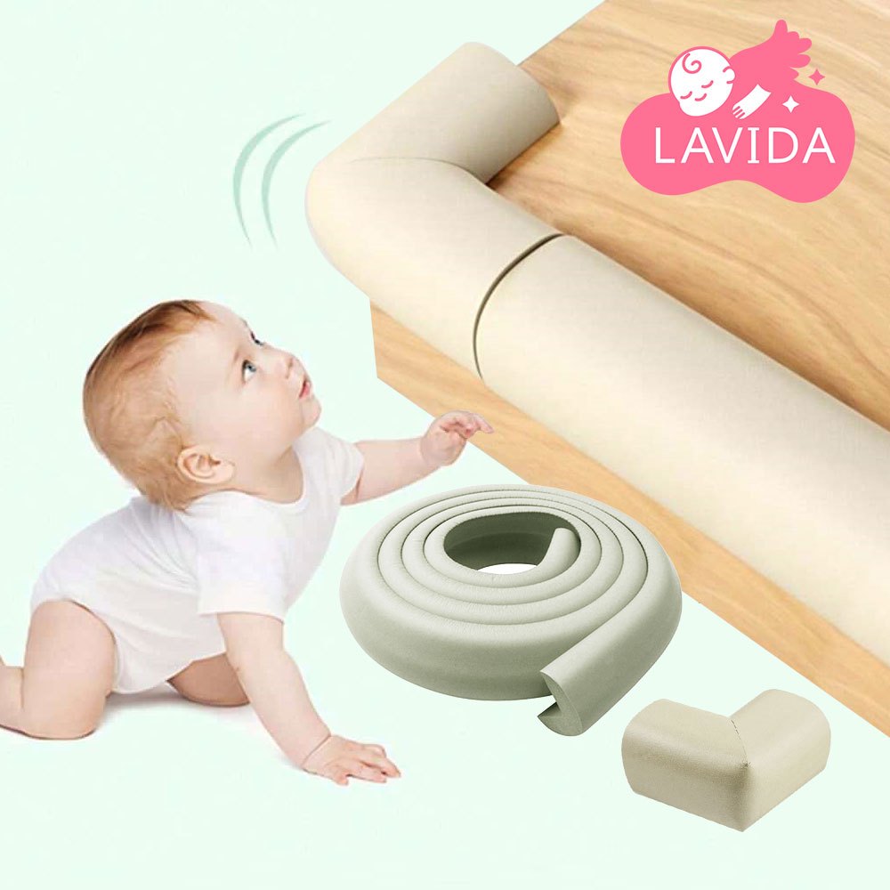嬰兒防撞條 防撞角 防撞貼 防撞泡棉 防撞貼 防撞條 加厚 防撞條兒童 桌角防撞條 桌角防撞角 桌角防撞貼 桌角保護貼
