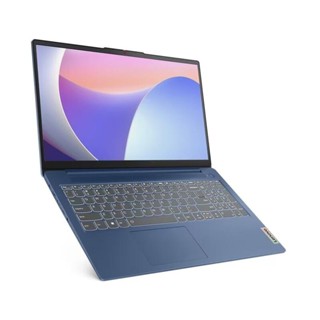 【鄰家好電腦】Lenovo IdeaPad Slim 3 15IRH8 (i5-13420H/16G/512G) 藍/灰