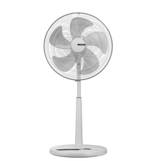 CHIMEI DF-14H501 14吋微電腦遙控DC風扇 1Set臺【家樂福】