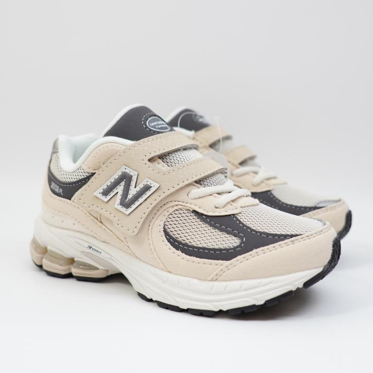 NEW BALANCE PV2002FA W楦 中童款 運動鞋 NB 2002 復古鞋 NB2002 2002R