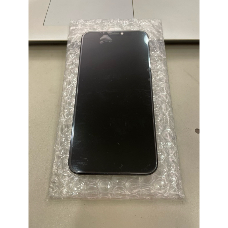 iPhone 11 Pro 總成 面板 螢幕 全新 國產 廠商特價
