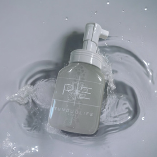 RE獨特香味-SGS合格認證/天然香氛洗手乳、母嬰專用天然香精 天然香精製成洗手乳，手工製作無添加化學物