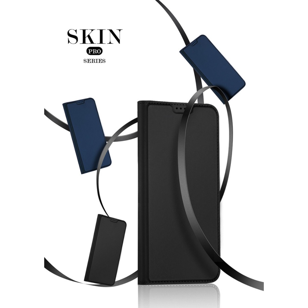 手機皮套 插卡皮套 可立皮套 DUX DUCIS Xiaomi 小米 14 Ultra SKIN Pro 皮套 手機套
