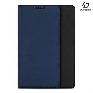 DUX DUCIS Xiaomi 小米 14 Pro SKIN Pro 皮套 側翻皮套 插卡 可立 保護套 手機套 膚感