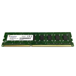 [蝦皮免運] 二手 ADATA 威剛 8GB DDR3-1600 記憶體