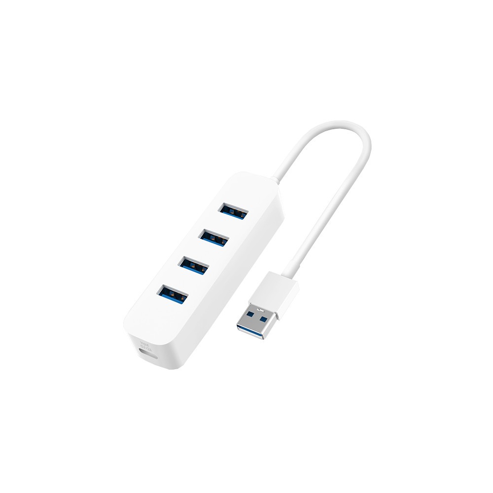 小米 USB 3.0 HUB