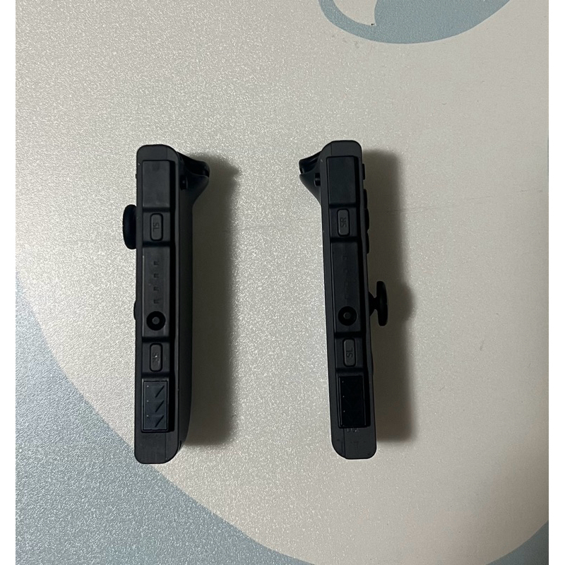 【二手現貨】台灣公司貨 原廠 Switch Joycon 右手 手把 控制器