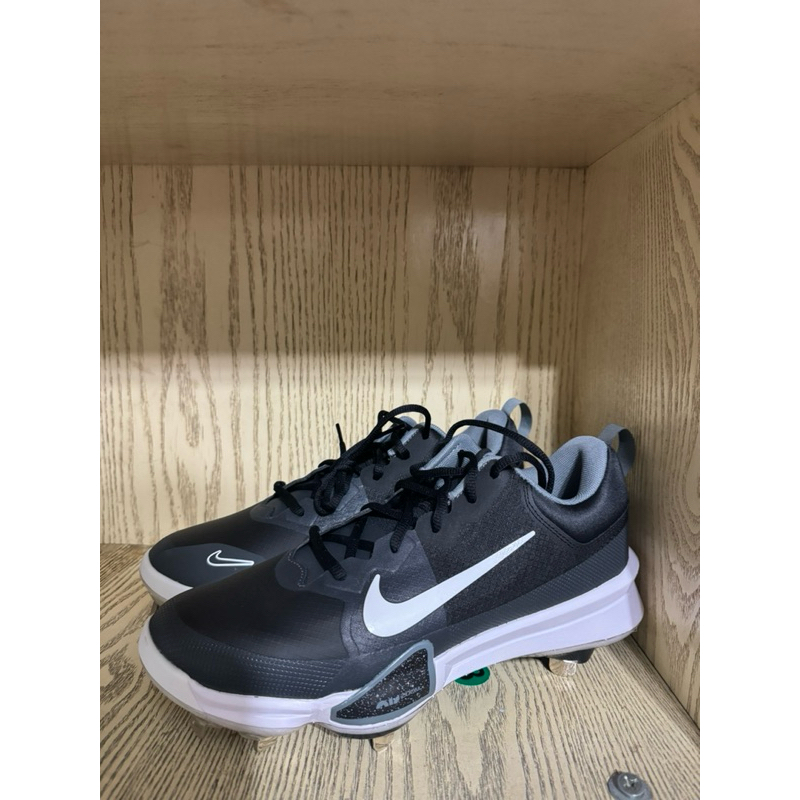 ［現貨免運］Nike Trout 9 Pro棒壘球金屬釘鞋 鋼釘鐵釘 US8/US9/US9.5/US10/US11