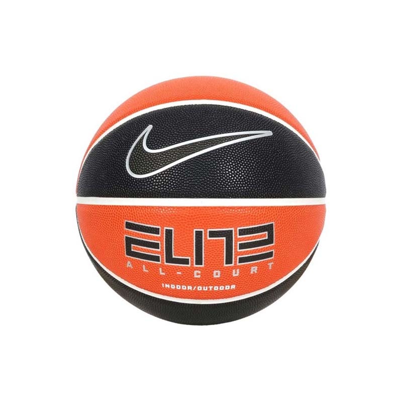 Nike Everyday Playground 8P 籃球 7號 耐磨 橡膠 DR5095-987 現貨