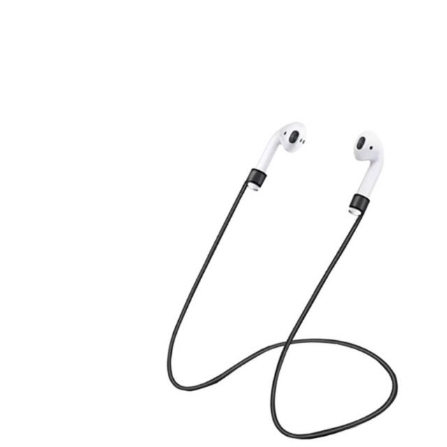 廠家直銷 歡迎批發 藍牙耳機磁吸防丟繩 耳機繩 掛繩AirPods 1,2,3,4,Pro, Pro2, Pro3