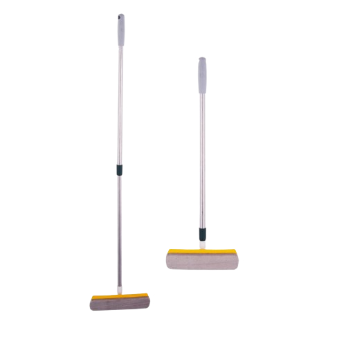 紗窗刷 三合一紗窗刷 | 可伸縮清潔刷 | 靜電除塵刷 | 玻璃紗窗清潔刷 | 地刷刮水刷 除塵刷子 窗戶清潔刷