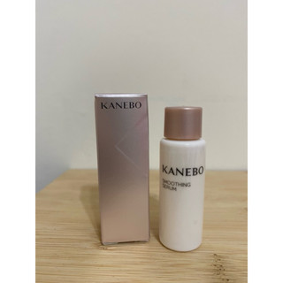 Kanebo 佳麗寶 美妍角質美容液 10ml 去角質液 旅行組 2026/5 2026/11