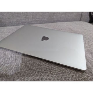 MacBook Air m1 16g 256g