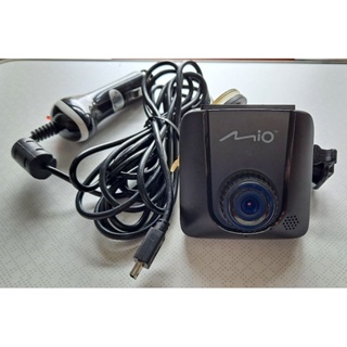 Mio MiVue 600 大感光元件行車記錄器 行車紀錄器