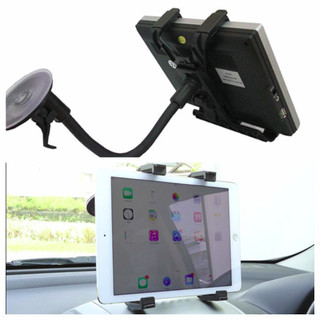 toyota camry corolla cross altis ipad MG HS ZS安卓機 平板車架 改裝 支架