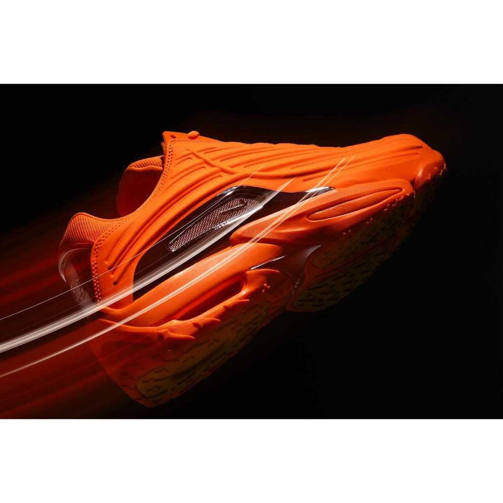 【S.M.P】Drake NOCTA × Nike Hot Step 2 DZ7293-800